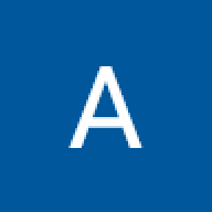 andreareds81