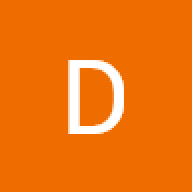 DRaci