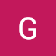 gioker