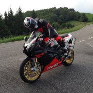 FEDE88VR