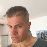 Paul71