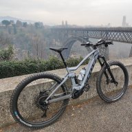 Ger80