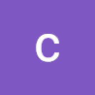 christian85