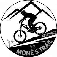 Mone's Trail
