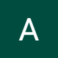 arma21