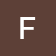 Francesco0813
