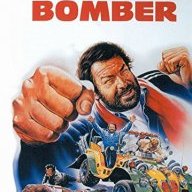 bomber
