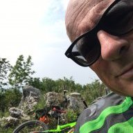 loceck53