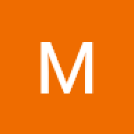 massimone