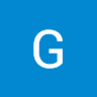 GianpLF