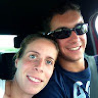 Jacopo 83