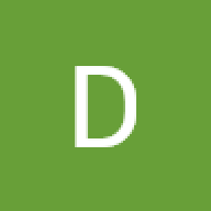 dgiannon