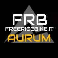 Freeridebike.it