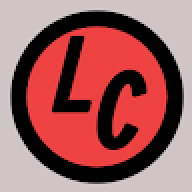 lukecaste