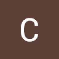 Cicciocabi