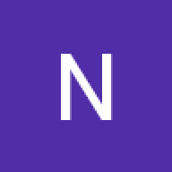 Nikofiore