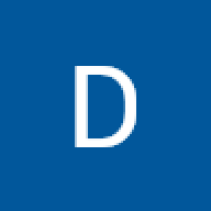 DanDam79