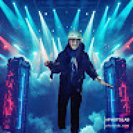 Simone zanoni