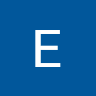 Erik76