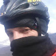 GiulioCRB07AIR