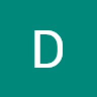 davidepunzo