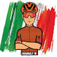 Pasquale_73
