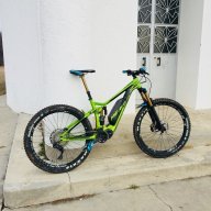 Probikers
