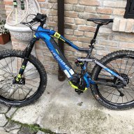 Tizi74