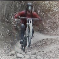 Bikekultur