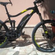 consiglio per prime e-mtb full economica | EBIKE MAG