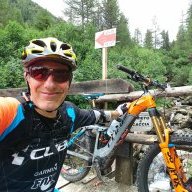 biketito