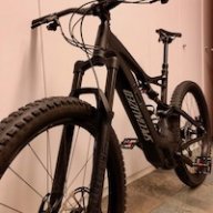 Livello carica batteria e assistenza motore | EBIKE MAG