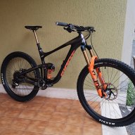 lucaluca79