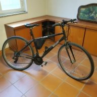 Presentazione e richiesta info/opinioni su Rockrider E-ST500 | EBIKE MAG