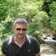 Giova
