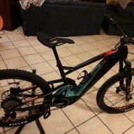 lapierre727verica