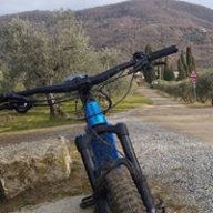 mezziu