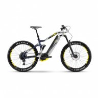 ebikeron