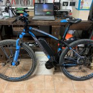 Giallo