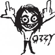 oznerolfaust