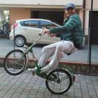 Gilberto 65