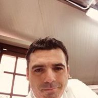 Toniduca27