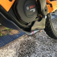 gianmarco62