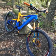 Livio2390
