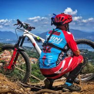Alessio42