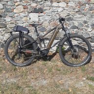 mk60