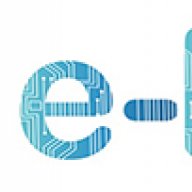 ebooz