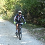 Almare73