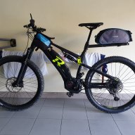 urodanna