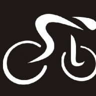 IL CICLISTA